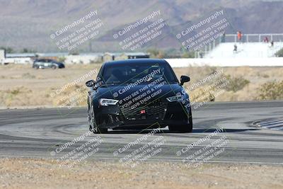 media/Nov-23-2025-Speed Ventures (Sun) [[88f20b6e61]]/4-Black Group/Session 1 (Turn 4)/